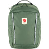 Fjallraven Skule Kids Backpack Patina Green 