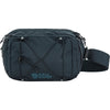 Fjallraven Skule Sling 6 Messenger Bag Navy 