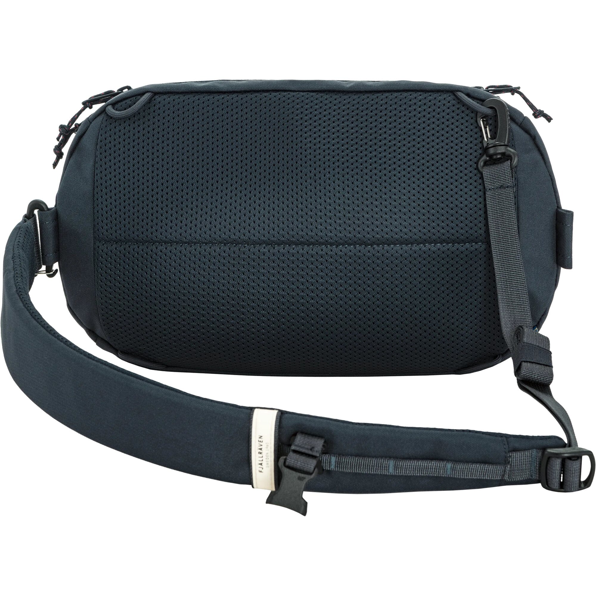 Fjallraven Skule Sling 6 Messenger Bag 