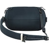 Fjallraven Skule Sling 6 Messenger Bag 