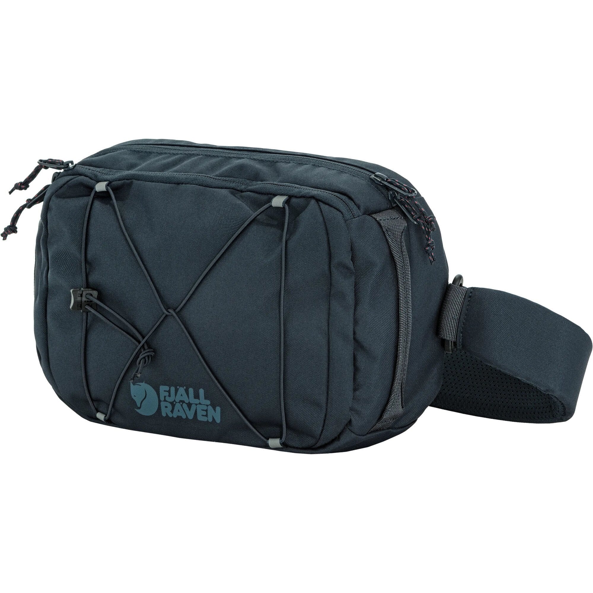 Fjallraven Skule Sling 6 Messenger Bag 