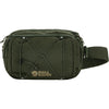 Fjallraven Skule Sling 6 Messenger Bag Deep Forest 