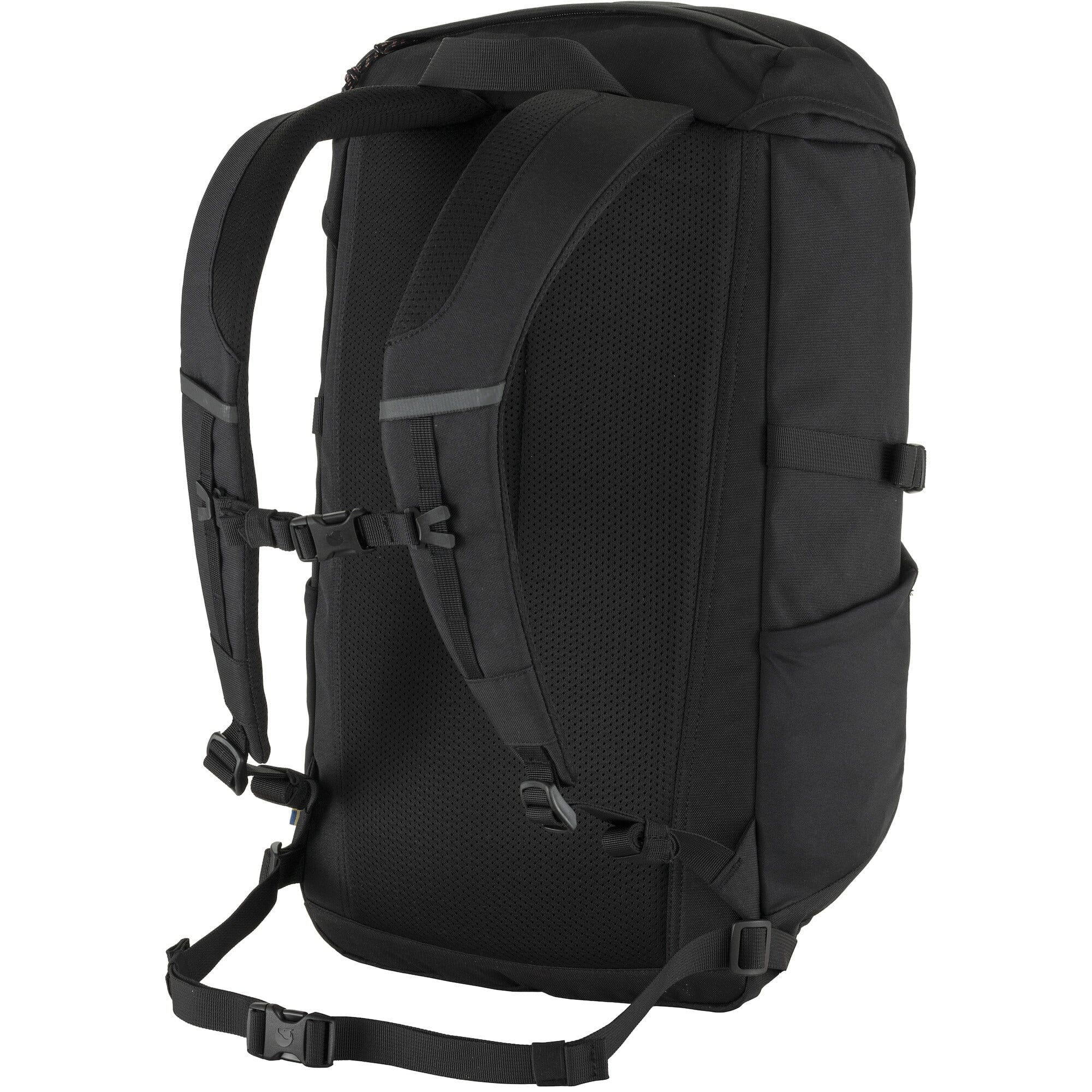 Fjallraven Skule Top 26 Backpack 