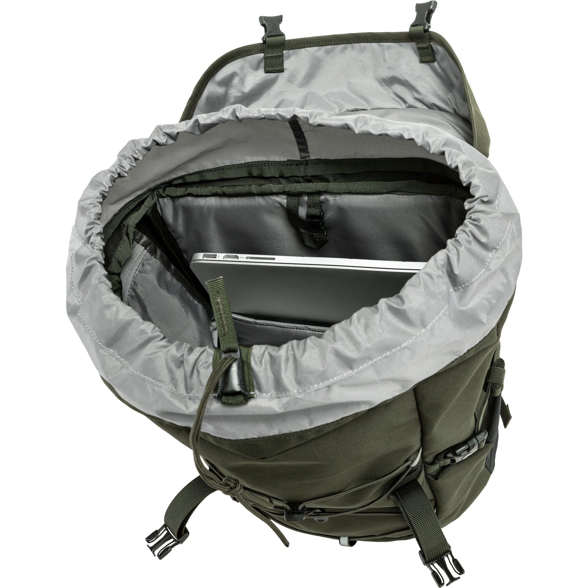 Fjallraven Skule Top 26 Backpack 