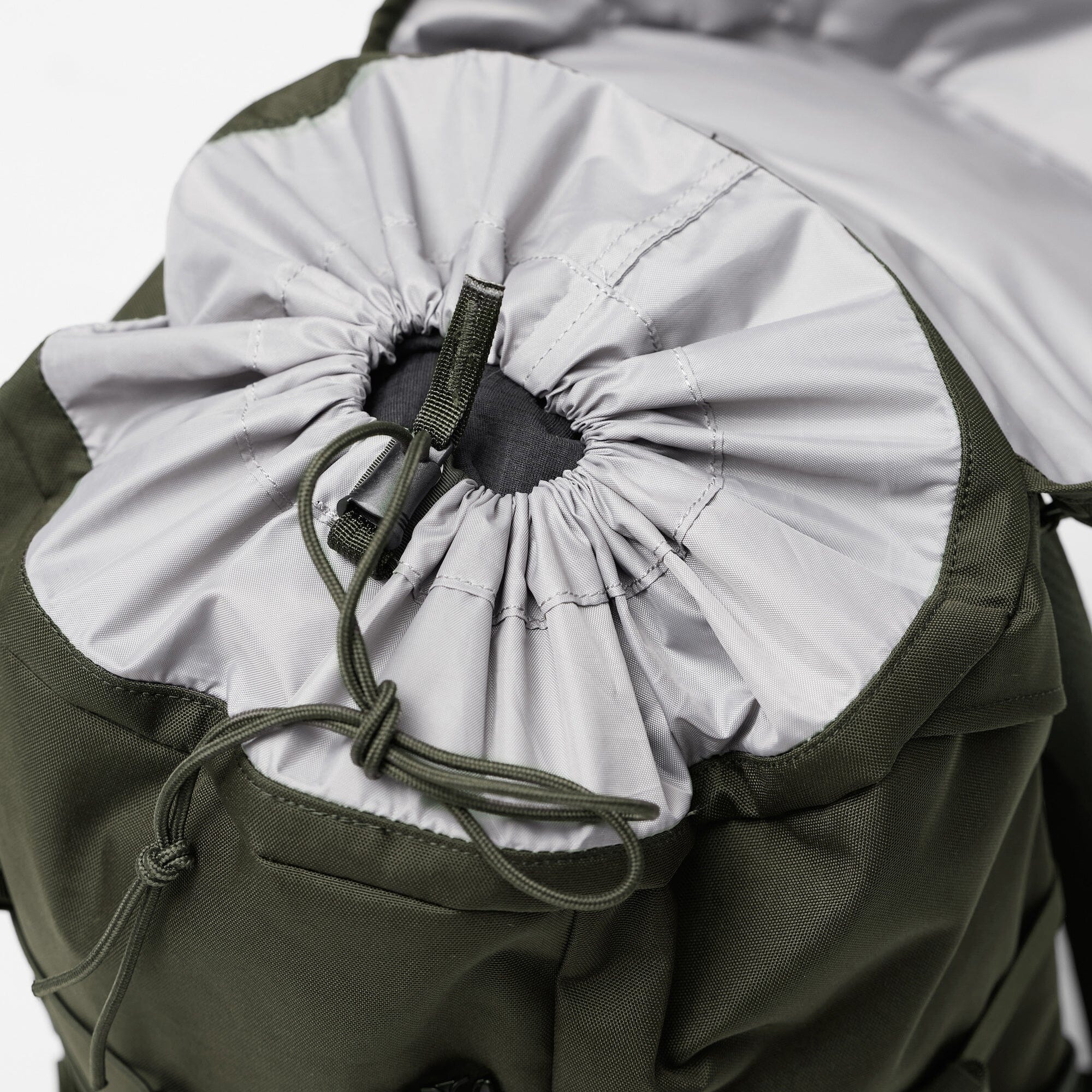 Fjallraven Skule Top 26 Backpack 