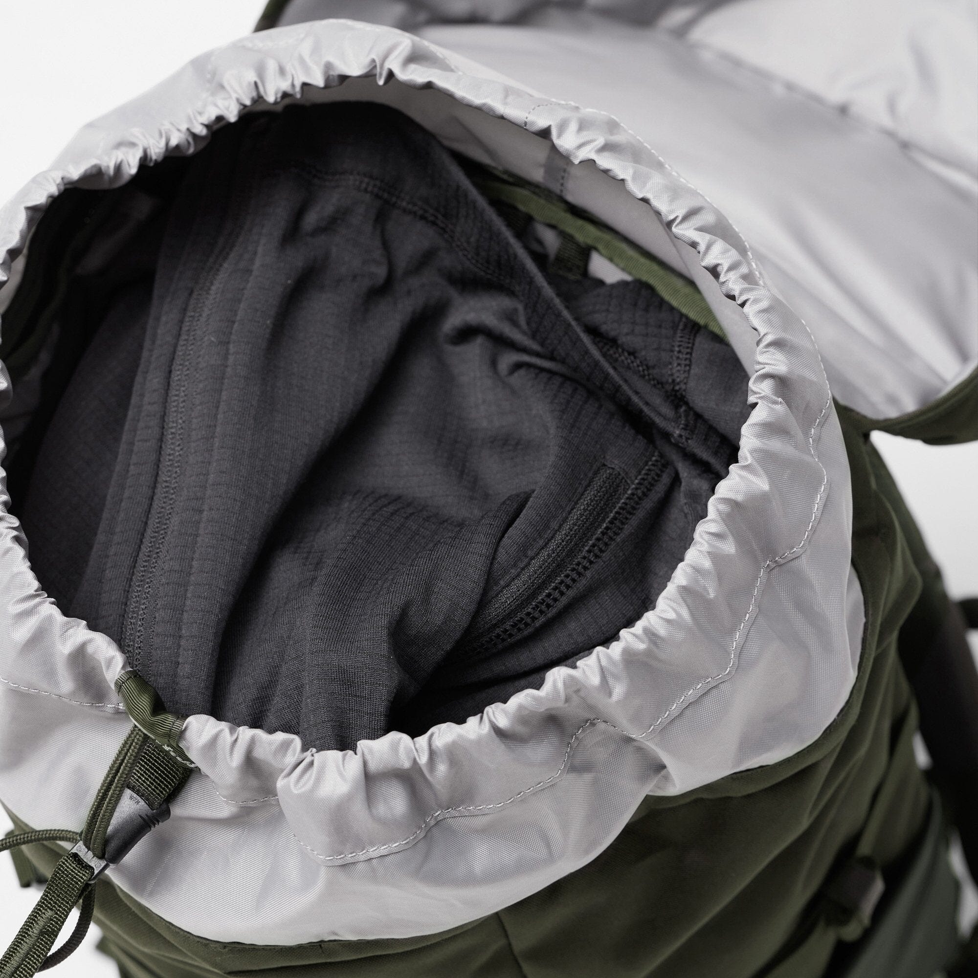 Fjallraven Skule Top 26 Backpack 