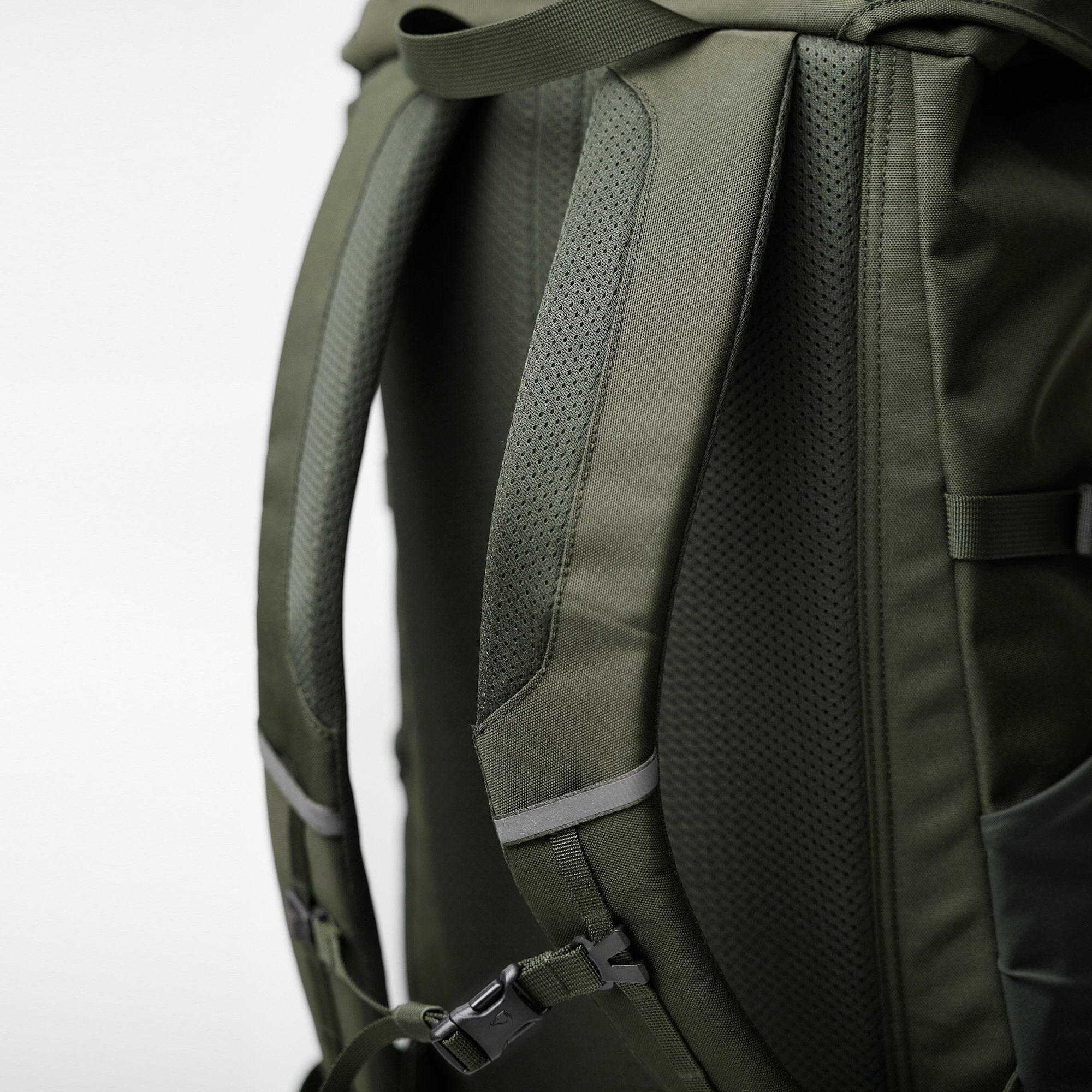 Fjallraven Skule Top 26 Backpack 