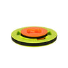 Sea To Summit X-Seal & Go Set 