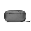 Peak Design Wash Pouch Black Small 