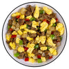 Readywise PRO Adventure Meal - Breakfast Skillet