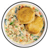Ready Wise PRO Meal - Chicken Pot Pie 