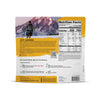 Readywise PRO Adventure Meal - Breakfast Skillet