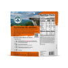 Readywise PRO Adventure Meal - Country Style Chicken Pot Pie