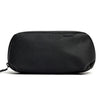 Peak Design Tech Pouch Black Small 