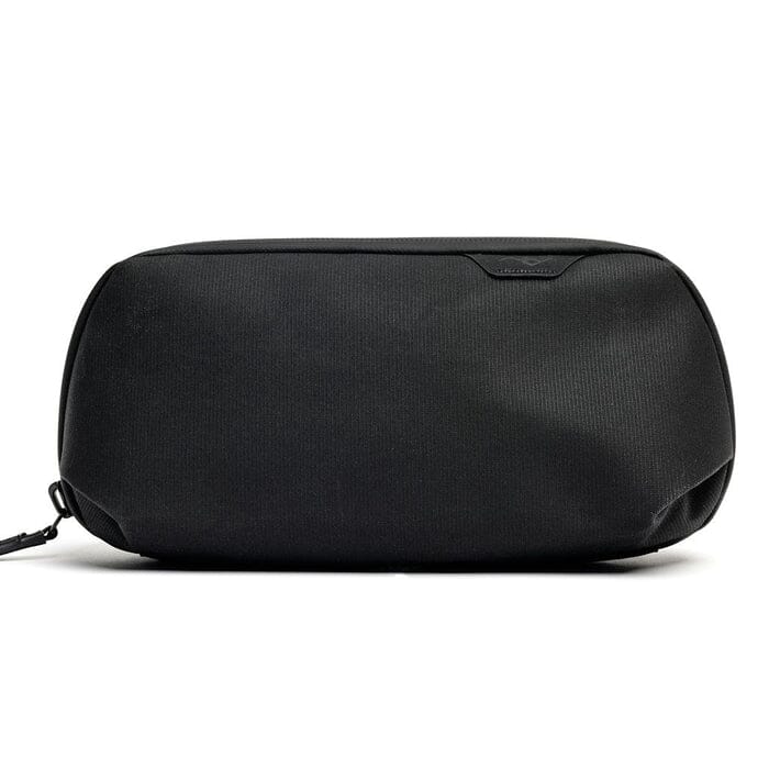 Peak Design Tech Pouch - Black
