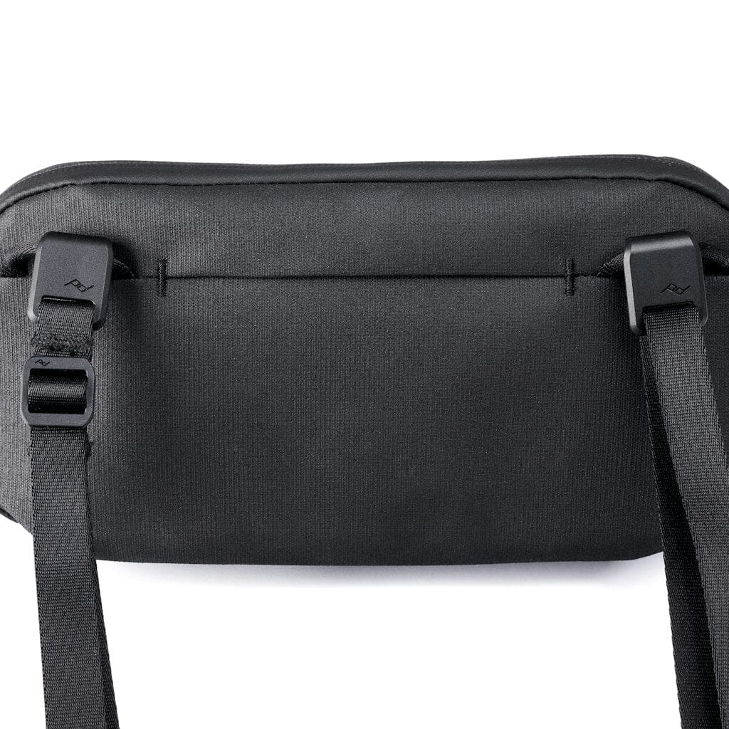 Peak Design Flathook Carry Strap 