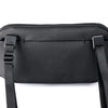 Peak Design Flathook Carry Strap 
