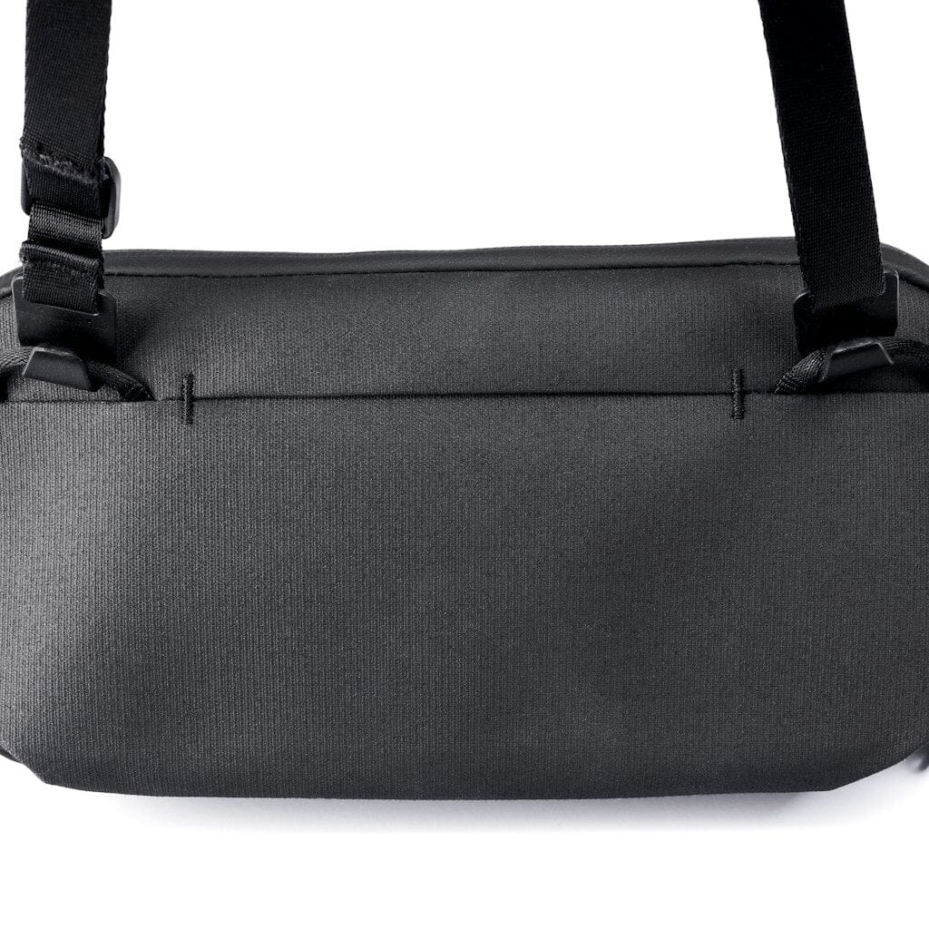 Peak Design Flathook Carry Strap 