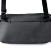 Peak Design Flathook Carry Strap 