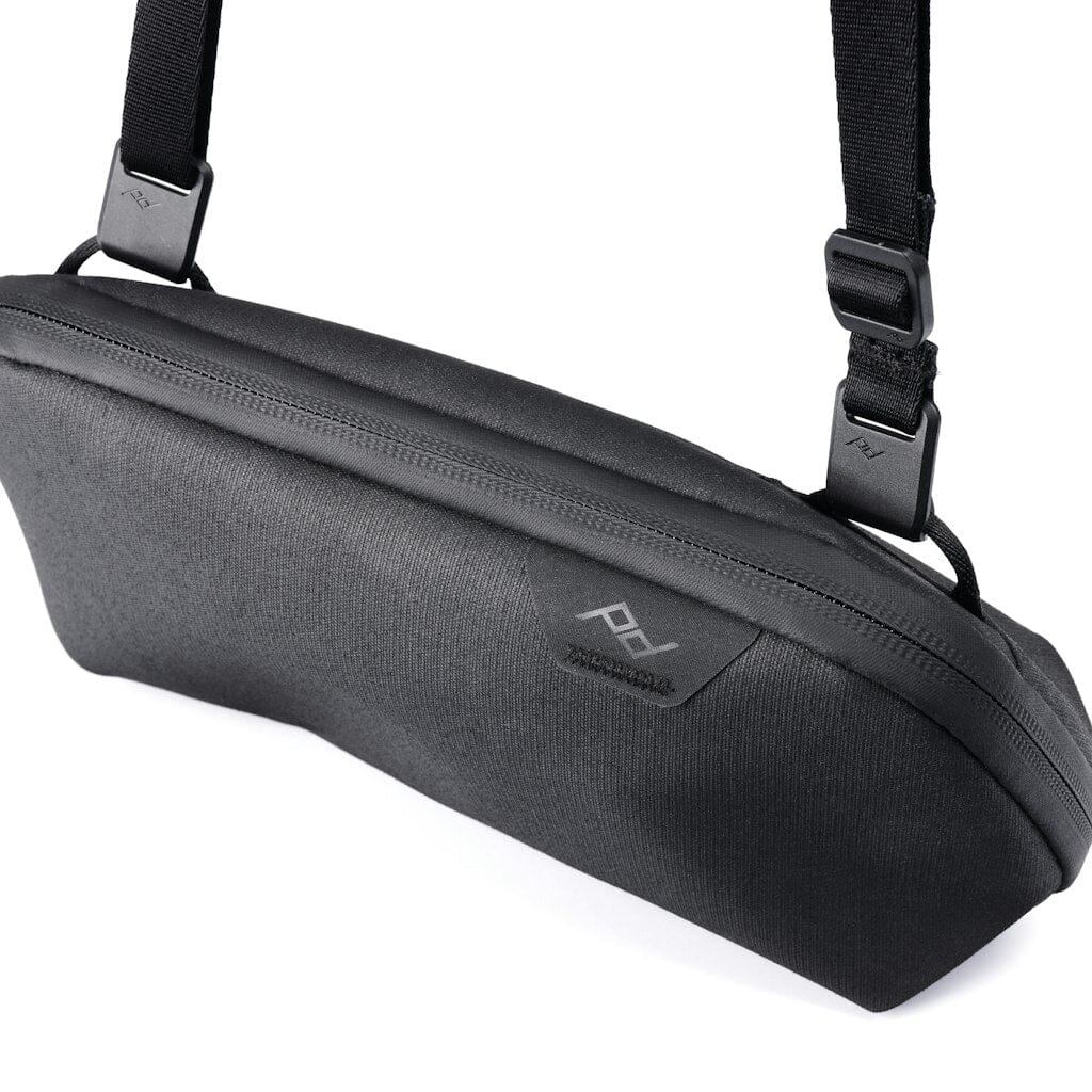 Peak Design Flathook Carry Strap 
