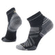 Smartwool Hike Targeted Cushion Ankle Socks Black M (EU 38-41) 
