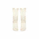 WISE Ultra Socks – Star White / Birch
