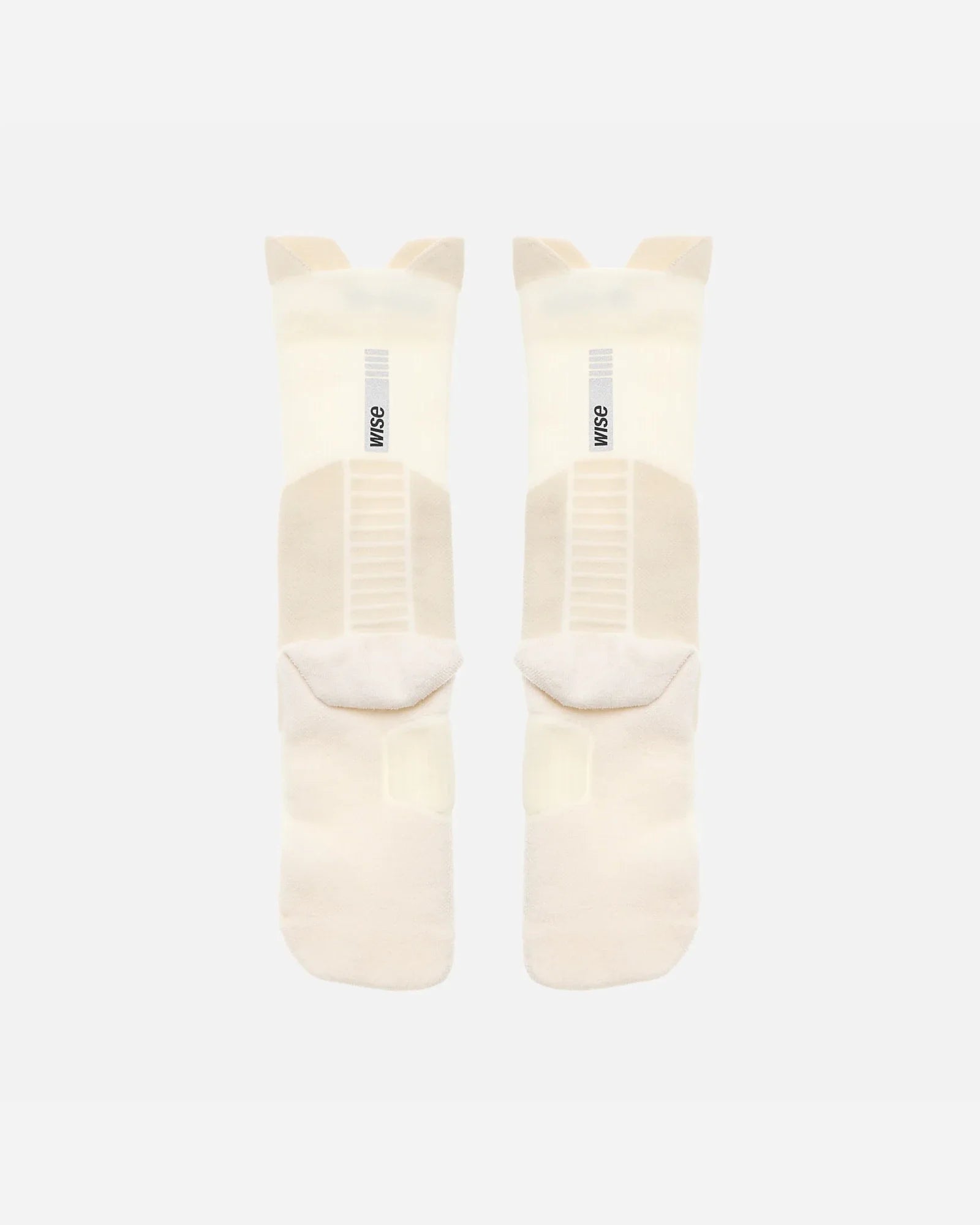 WISE Ultra Socks