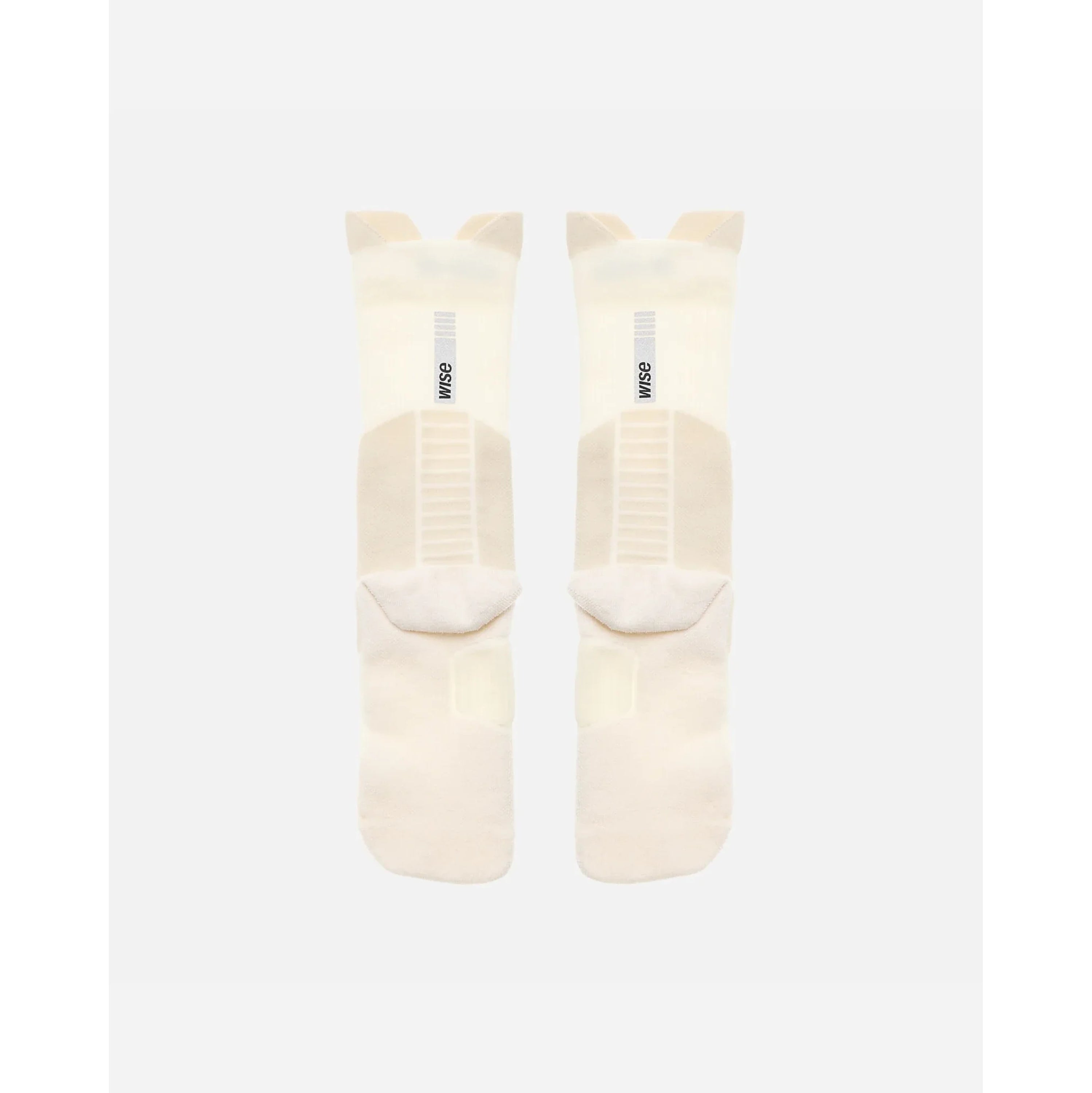 WISE Ultra Socks
