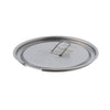 SOTO Titanium Pot 750ml 