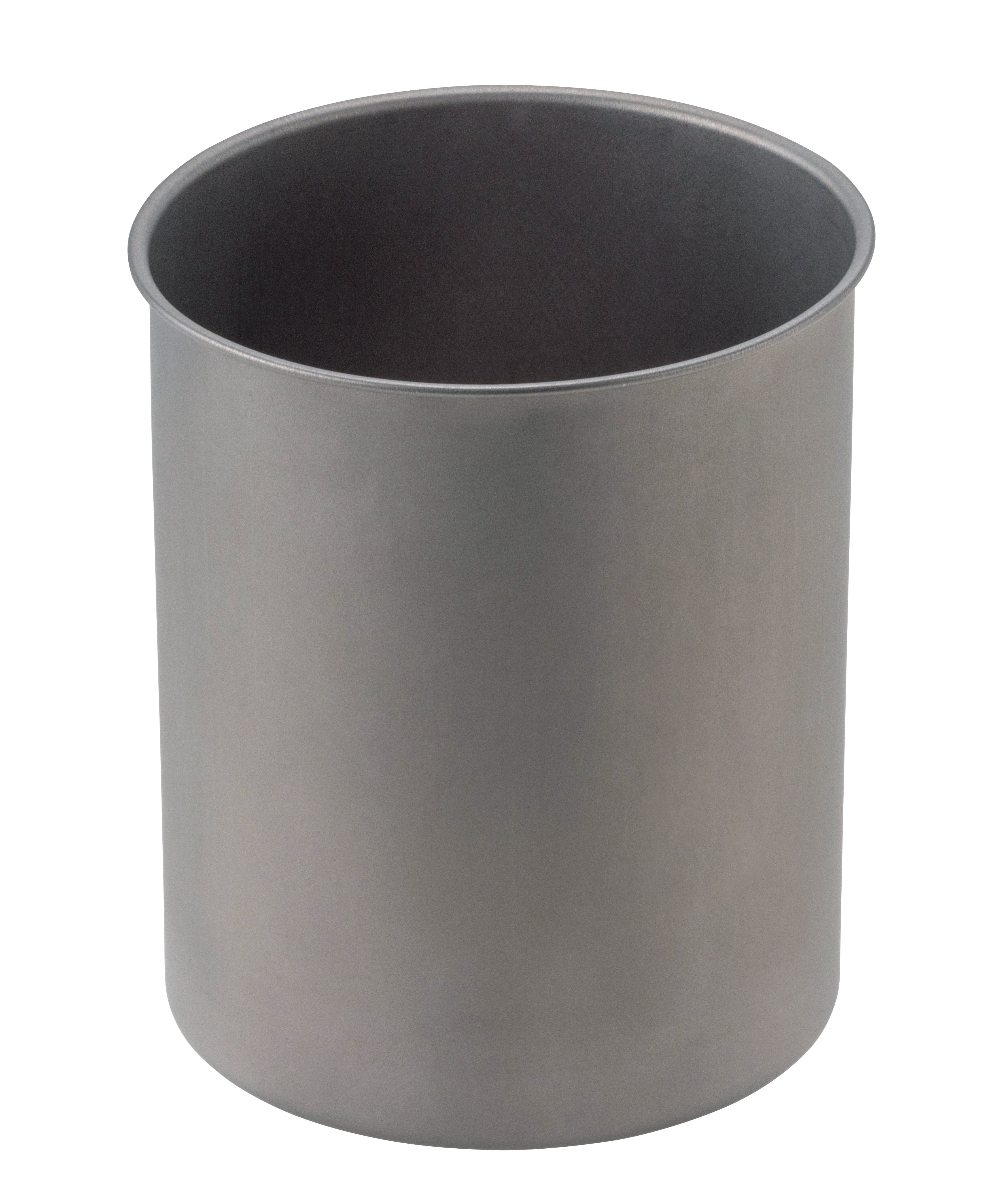 SOTO Titanium Pot 750ml 