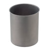 SOTO Titanium Pot 750ml 
