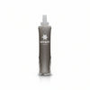 Saysky Soft Cup 300ml Grey 