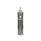 Saysky Soft Cup 300ml Grey 
