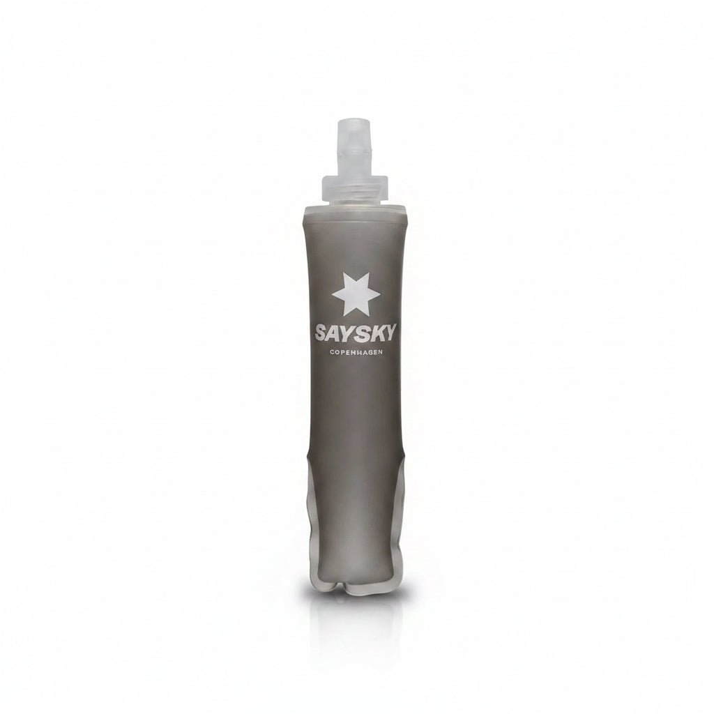 Saysky Soft Cup 300ml Grey 
