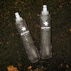 Saysky Soft Cup 300ml 