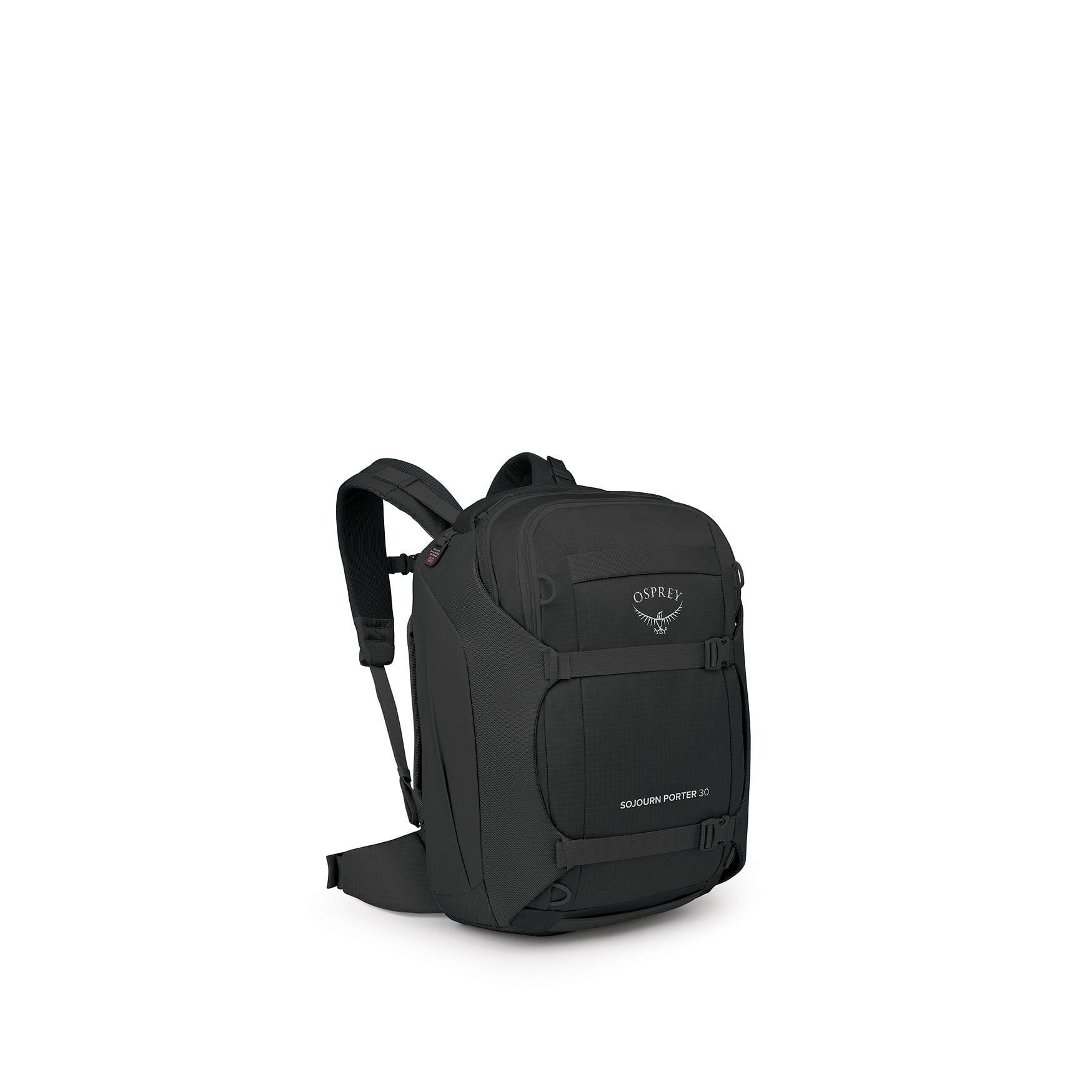Osprey Sojourn Porter 30L Travel Backpack 