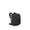 Osprey Sojourn Porter 30L Travel Backpack 