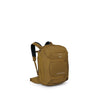 Osprey Sojourn Porter 30L Travel Backpack Brindle Brown 