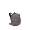 Osprey Sojourn Porter 30L Travel Backpack Graphite Purple 