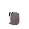 Osprey Sojourn Porter 46L Travel Backpack Graphite Purple 
