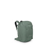 Osprey Sojourn Porter 46L Travel Backpack Koseret Green 