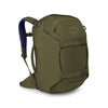 Osprey Sojourn Porter 30L Travel Backpack (2026) – Moss Green