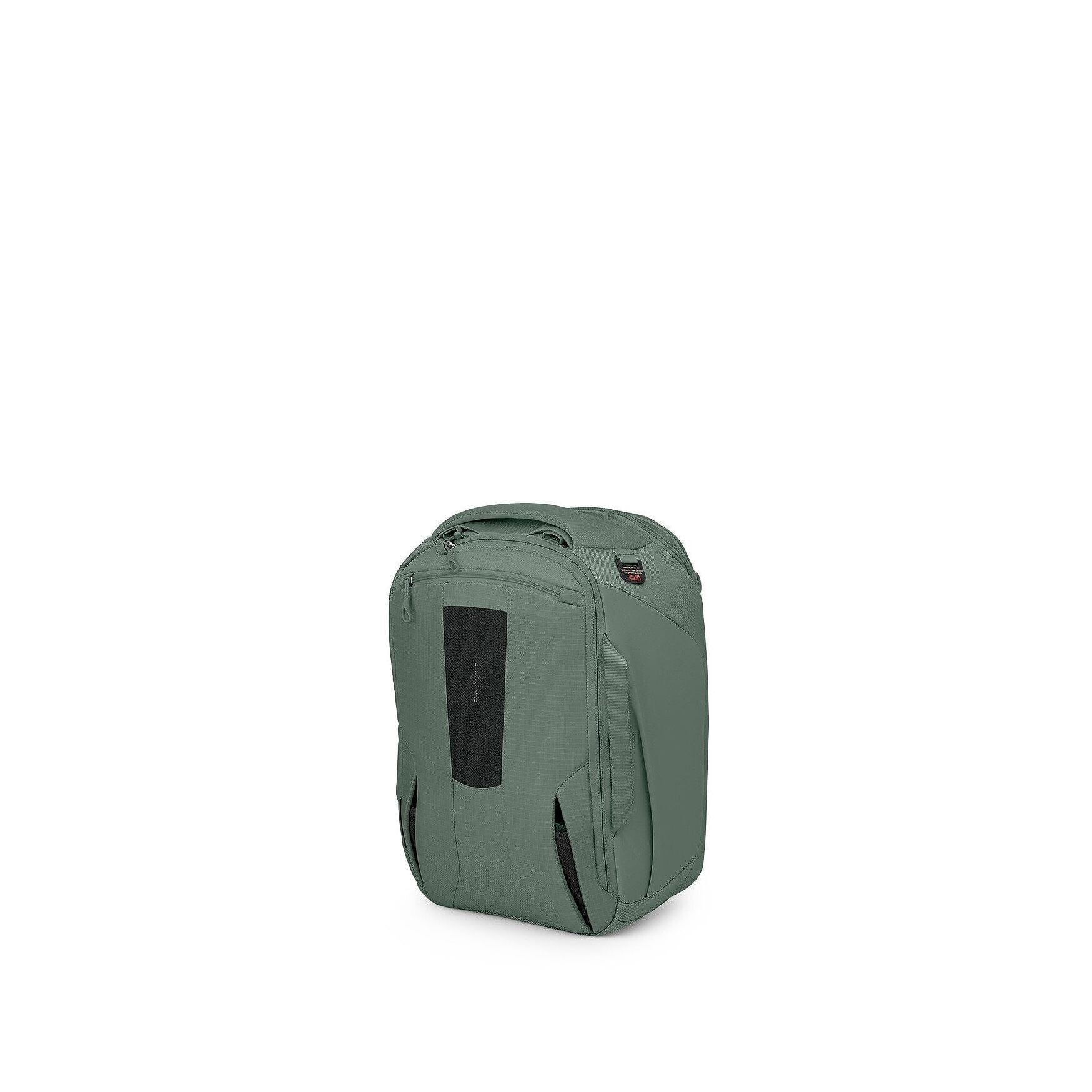 Osprey Sojourn Porter 30L Travel Backpack 