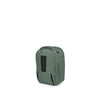 Osprey Sojourn Porter 30L Travel Backpack 