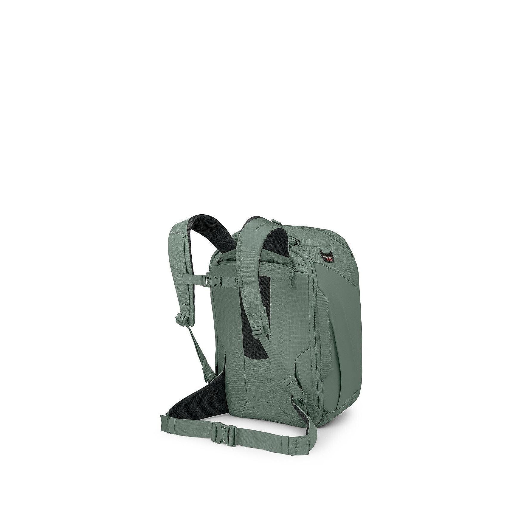 Osprey Sojourn Porter 30L Travel Backpack 