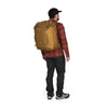 Osprey Sojourn Porter 46L Travel Backpack 