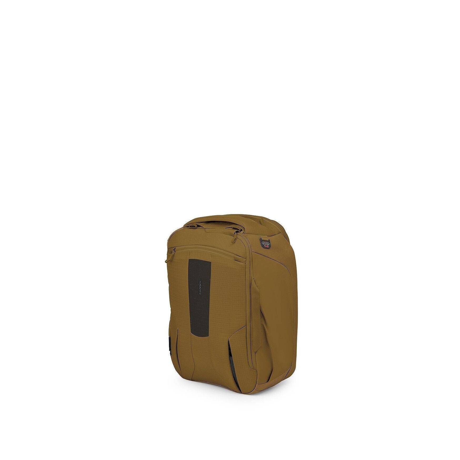 Osprey Sojourn Porter 46L Travel Backpack 