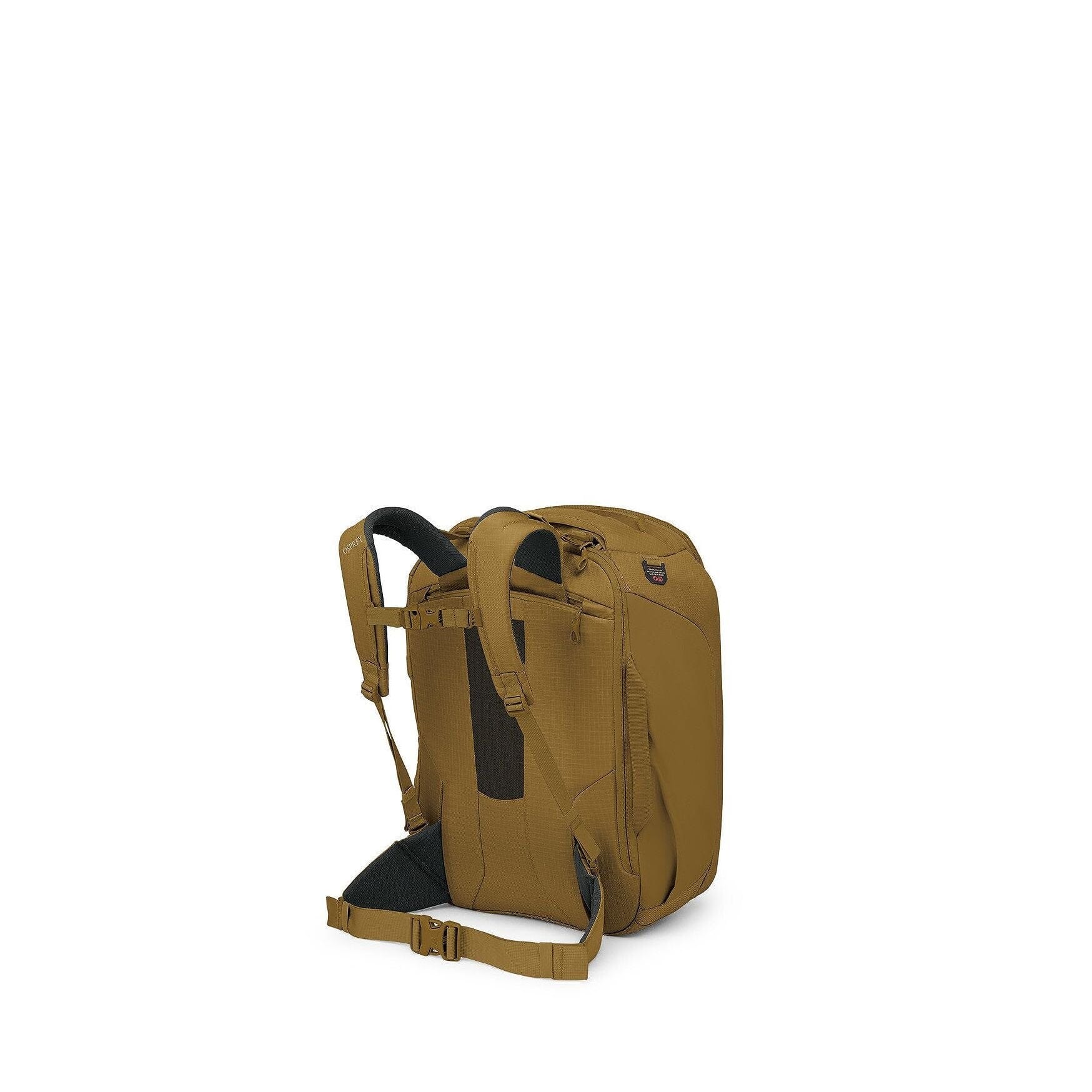 Osprey Sojourn Porter 46L Travel Backpack 