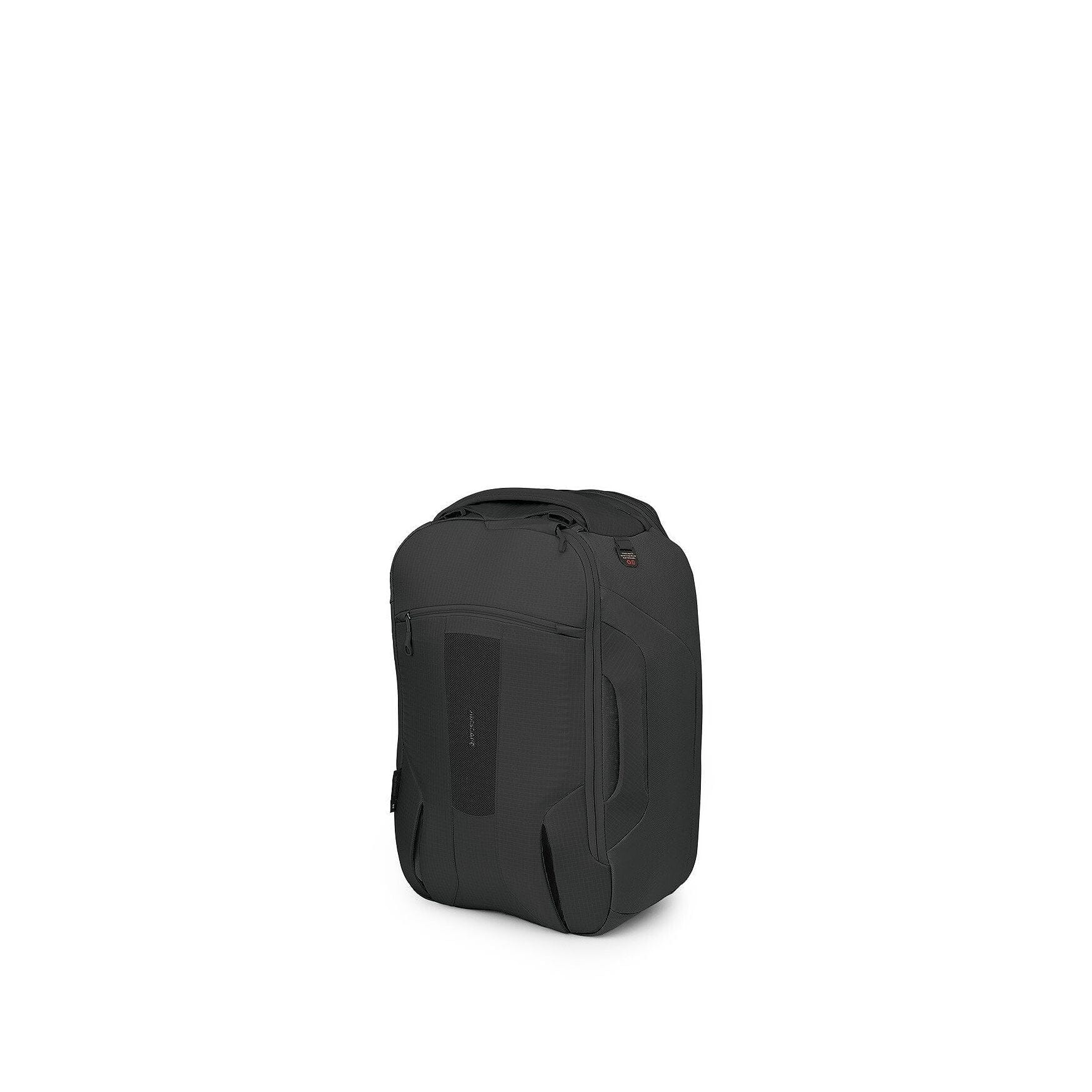 Osprey Sojourn Porter 65L Travel Backpack 