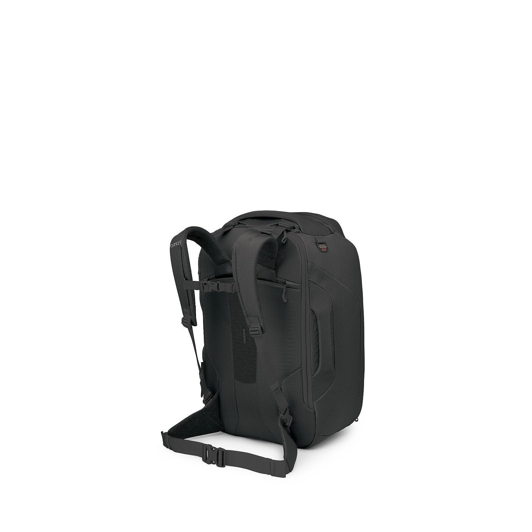Osprey Sojourn Porter 65L Travel Backpack 